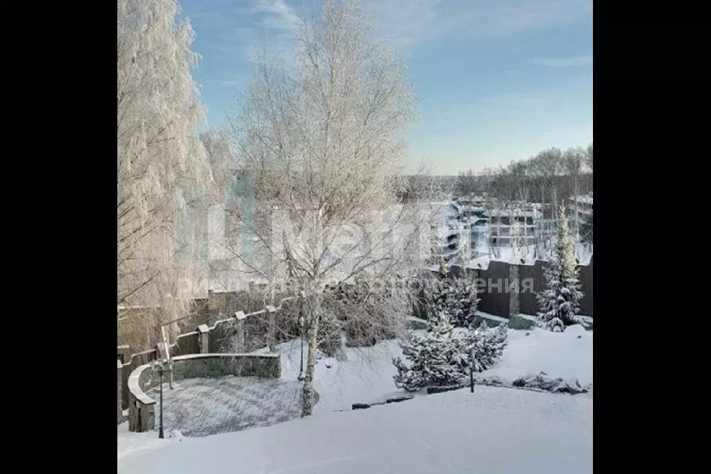 Продается дом в д. Аносино - Фото 2