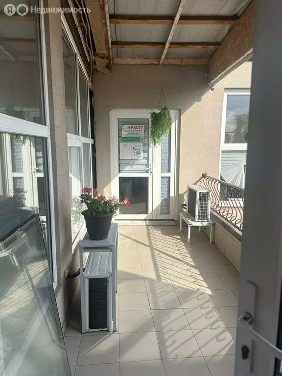 Помещение свободного назначения (1100 м) - Фото 1