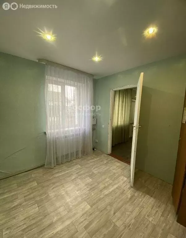 Дом в Токарево, Крымская улица (64.2 м) - Фото 2