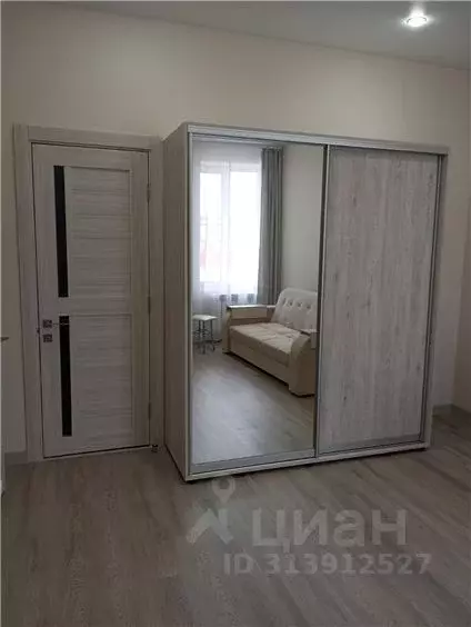 Комната Кировская область, Уржум ул. Кировский тракт, 36 (39.0 м) - Фото 2