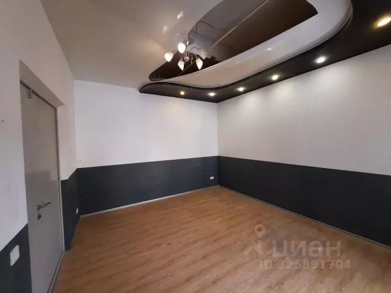 Производственное помещение в Санкт-Петербург Промышленная ул., 5 (23 ... - Фото 2