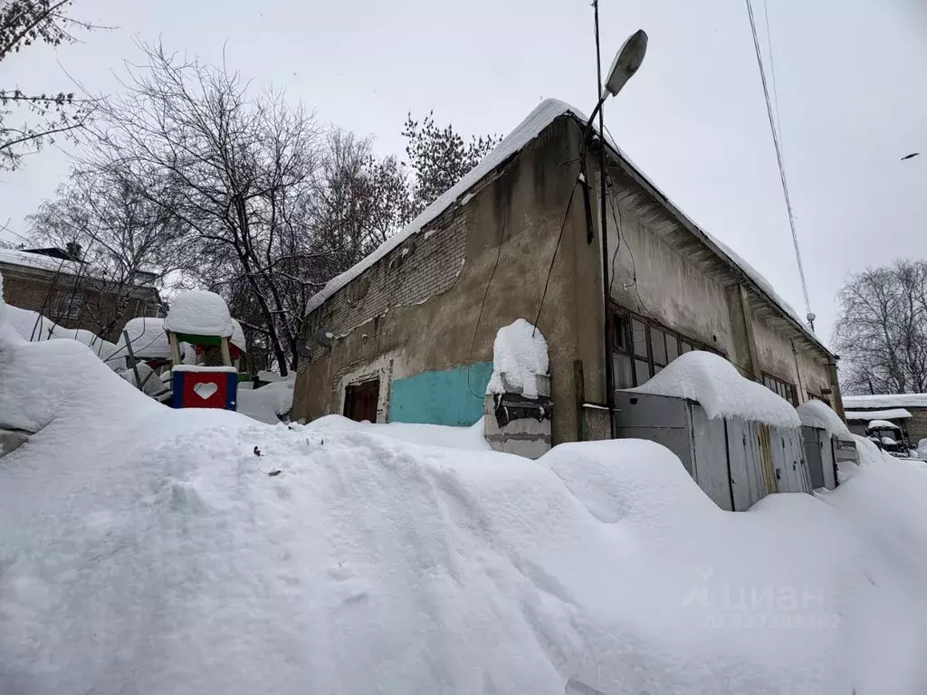 Помещение свободного назначения в Московская область, Люберцы ... - Фото 1