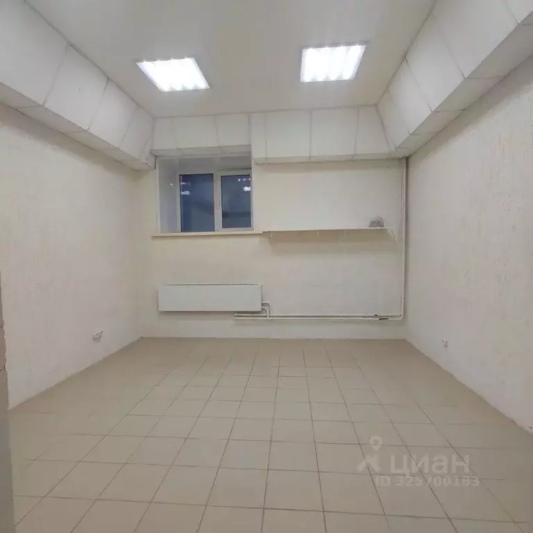 Помещение свободного назначения в Новосибирская область, Новосибирск ... - Фото 2