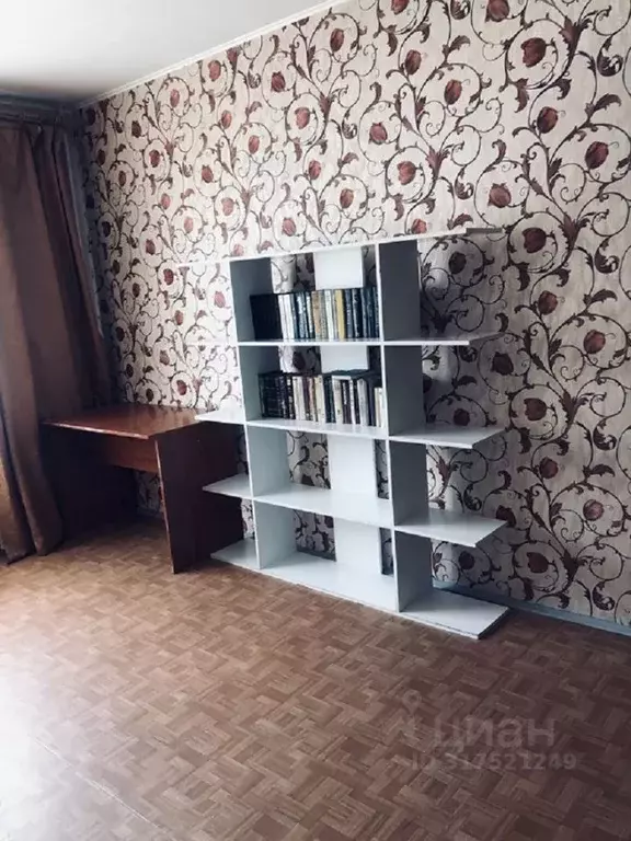 3-к кв. Санкт-Петербург ул. Лени Голикова, 29к5 (69.9 м) - Фото 1
