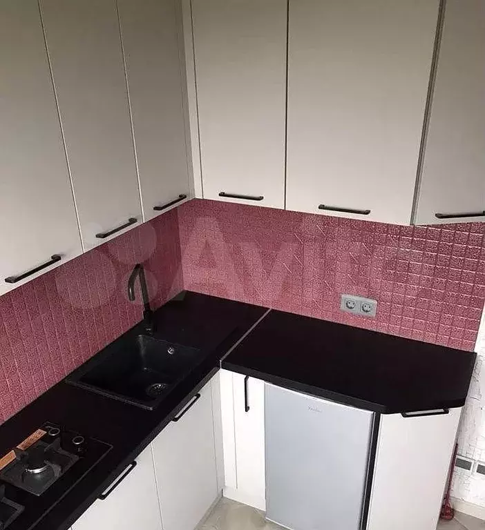 1-к. квартира, 35 м, 11/12 эт. - Фото 0