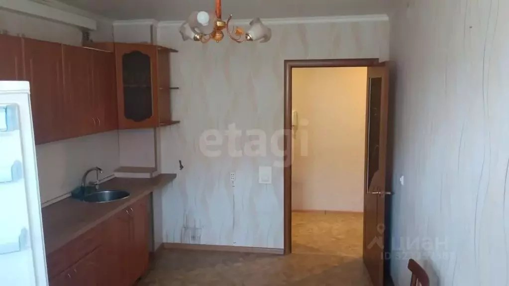 2-к кв. Татарстан, Зеленодольский район, Осиновское с/пос, с. Осиново ... - Фото 1