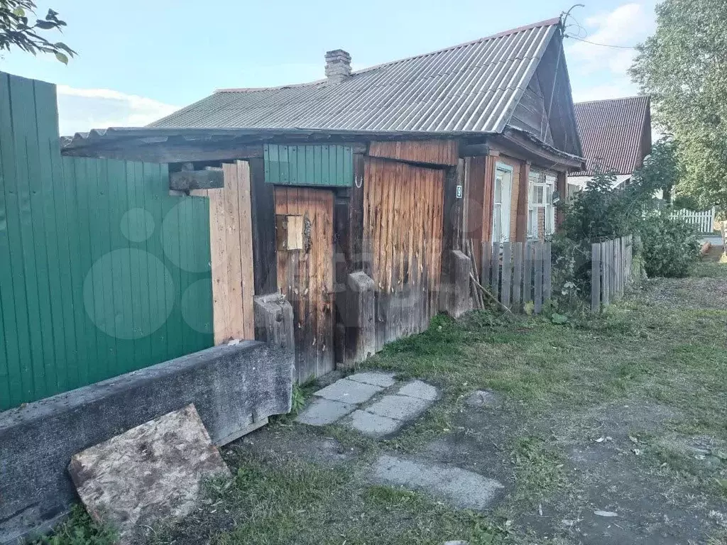Участок 11,27 га (ИЖС) - Фото 0