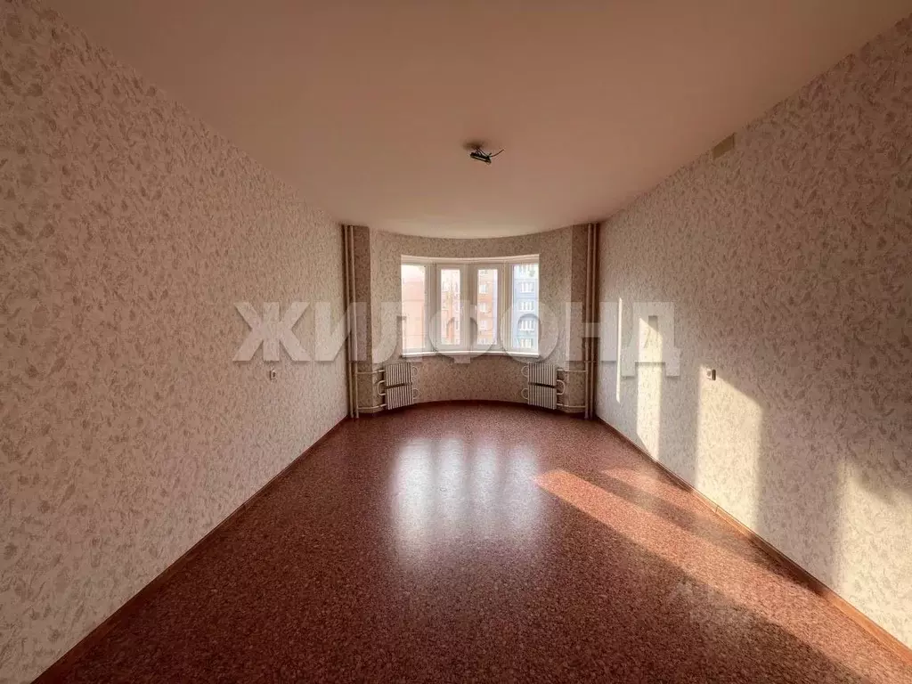 1-к кв. Воронежская область, Воронеж ул. Шишкова, 146в (40.4 м) - Фото 2