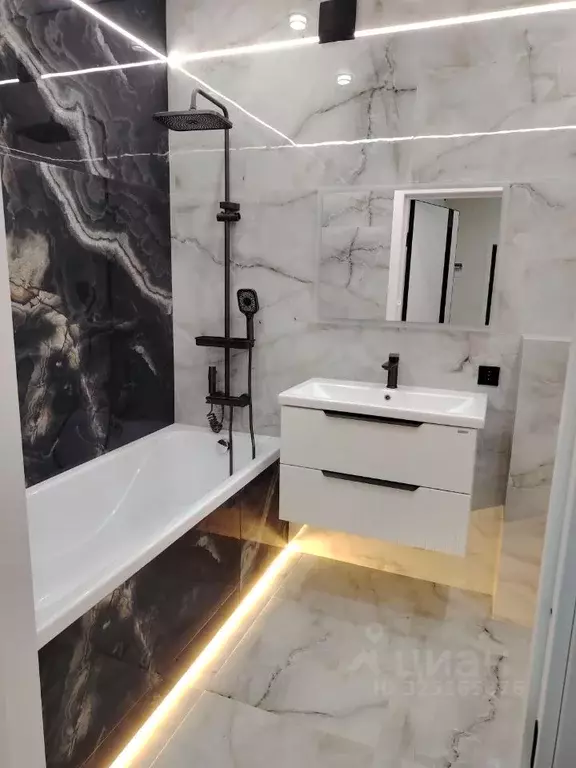 Коттедж в Ставропольский край, Михайловск Шпаковский район,  (105 м) - Фото 2