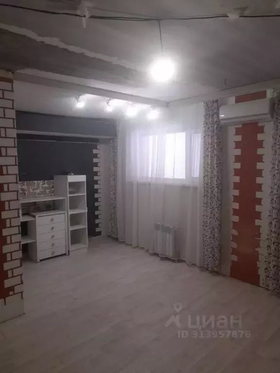 Помещение свободного назначения в Краснодарский край, Краснодар ... - Фото 0