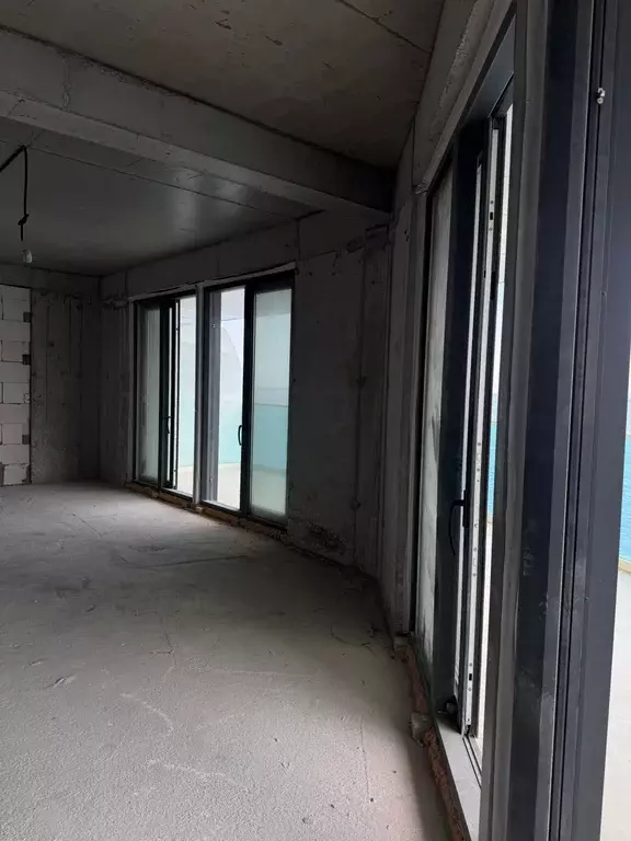 Продаётся 3-к квартира, 78.6 м - Фото 1