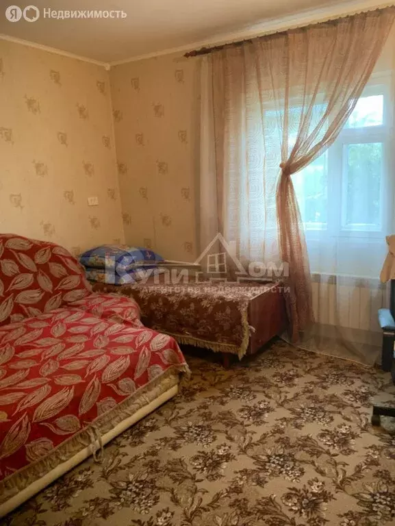 Дом в село Винсады, Железнодорожная улица, 1Б (105 м) - Фото 2