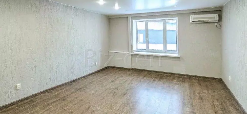 Офис в Санкт-Петербург Моховая ул., 37Б (21 м) - Фото 2