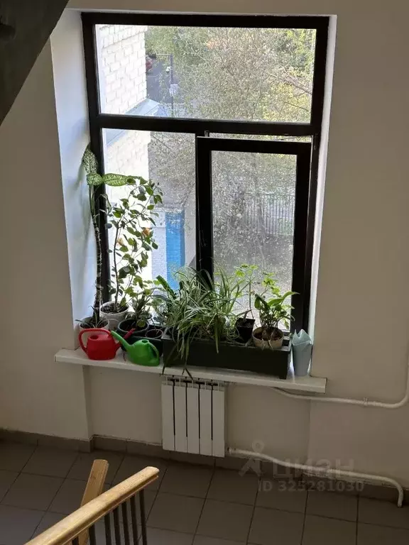 3-к кв. Москва Ольховская ул., 15 (63.0 м) - Фото 1