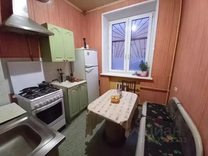 Комната Московская область, Котельники Ковровый мкр, 18 (15.4 м) - Фото 1