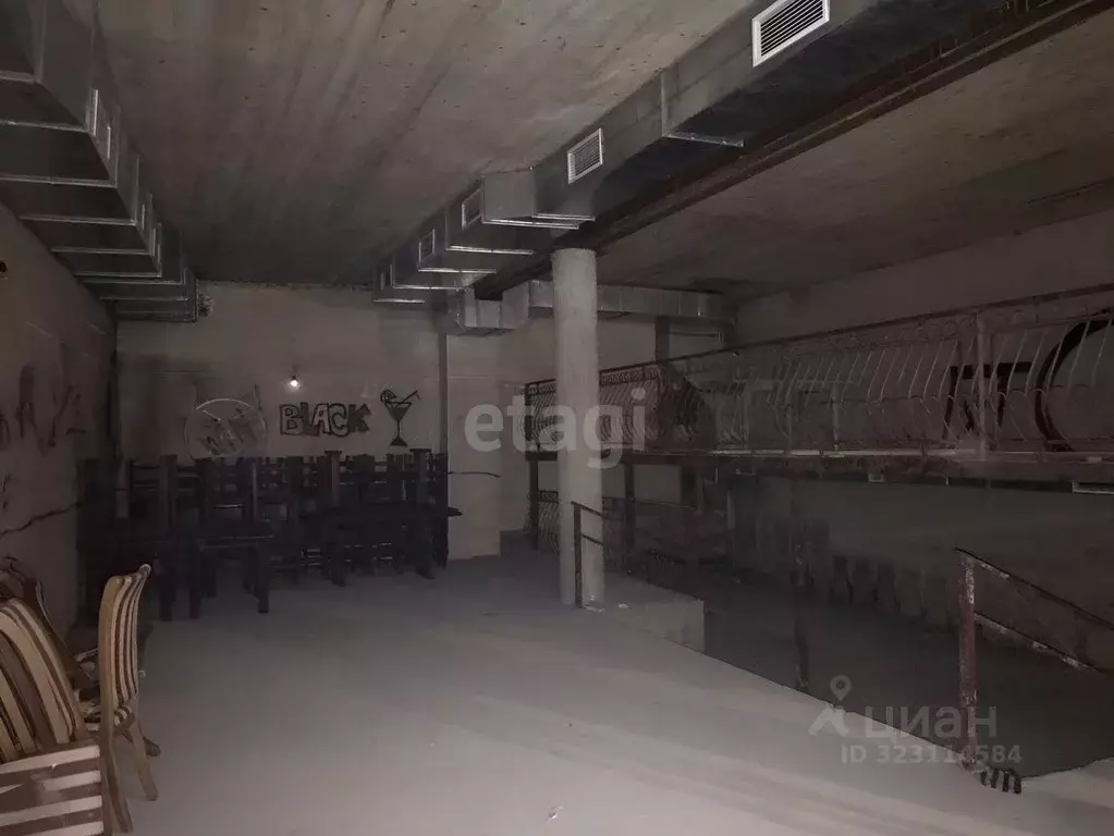 Склад в Ростовская область, Ростов-на-Дону Садовод-Любитель садовое ... - Фото 1