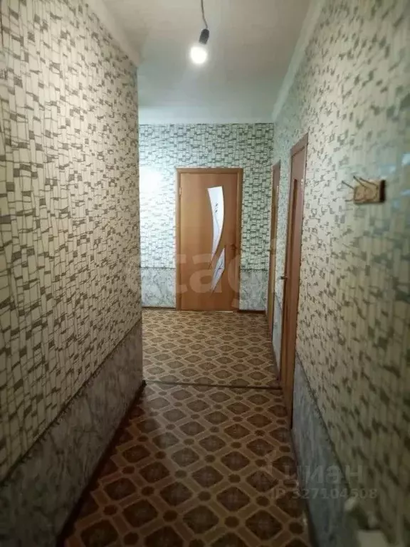 3-к кв. Ставропольский край, Михайловск Шпаковский район, ул. ... - Фото 2