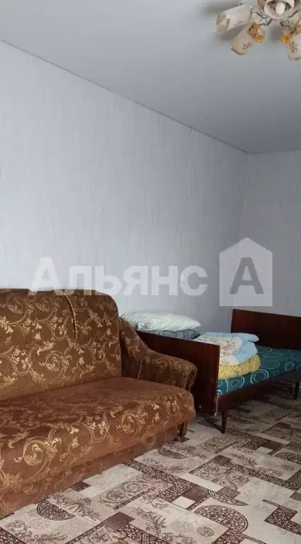 Комната Ростовская область, Новошахтинск Харьковская ул., 93А (37.0 м) - Фото 2