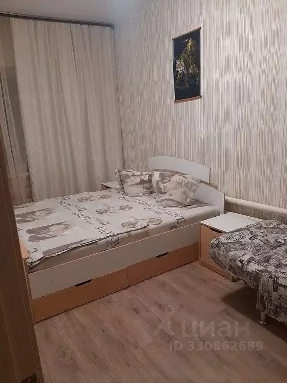 Дом в Алтайский край, Яровое ул. Пушкина, 79 (70 м) - Фото 2