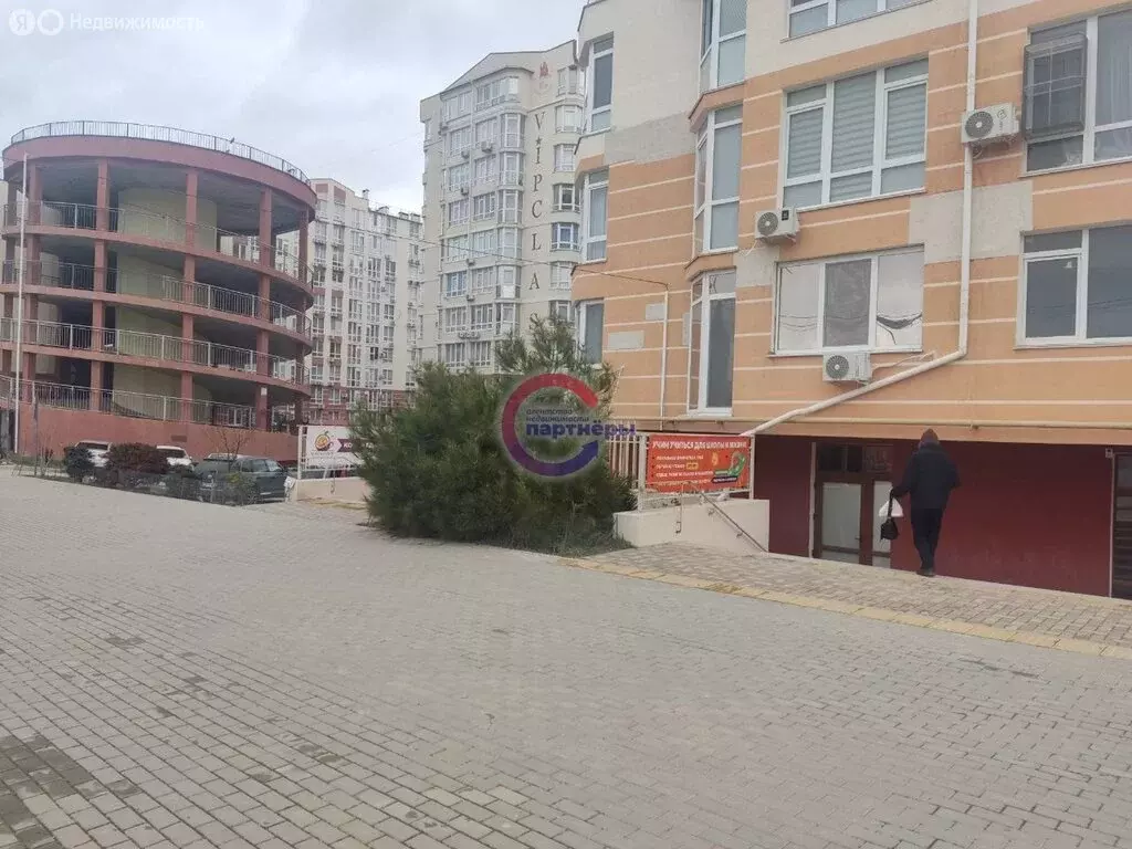 Производственное помещение (58.1 м) - Фото 2