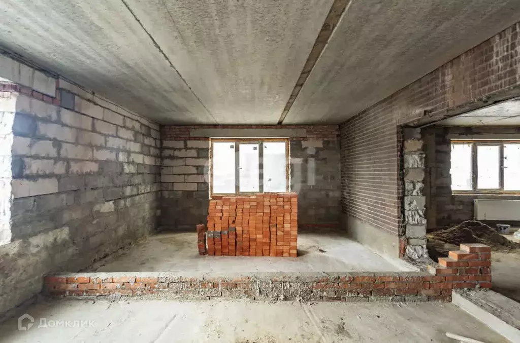 Продаётся 1-к квартира, 47.4 м - Фото 1
