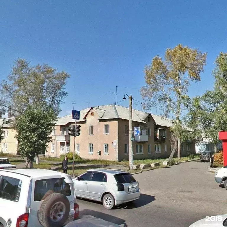 Продаётся квартира-студия, 22 м - Фото 1