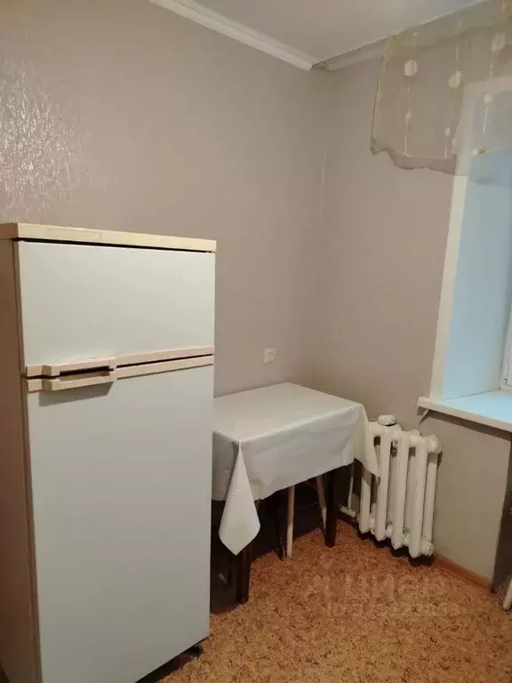 1-к кв. Татарстан, Нижнекамск Тукая ул., 2 (28.0 м) - Фото 2