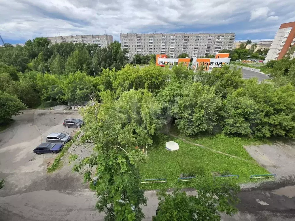 2-к. квартира, 43,9 м, 5/5 эт. - Фото 1