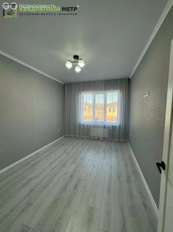 Дом в Михайловск, улица Вадима Богданова, 87 (105 м) - Фото 0