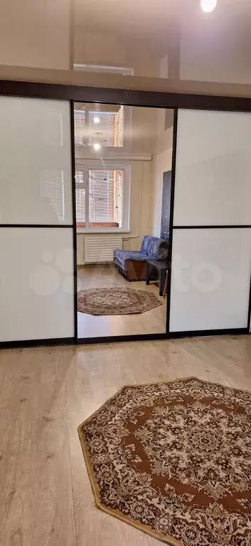 2-к. квартира, 52 м, 4/9 эт. - Фото 0