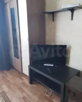 Квартира-студия, 28 м, 2/16 эт. - Фото 1