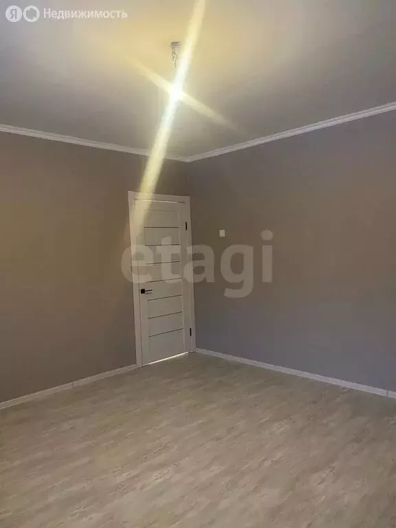 1-комнатная квартира: Пермь, Парковый проспект, 4 (37 м) - Фото 2