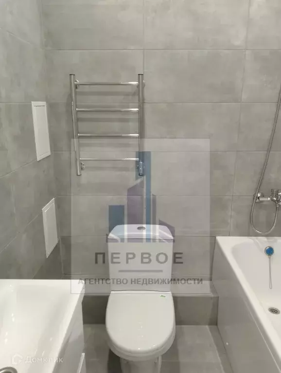 Продаётся квартира-студия, 24 м - Фото 1