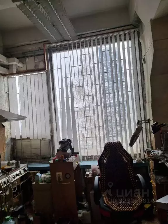 Помещение свободного назначения в Рязанская область, Рязань ул. Щорса, ... - Фото 1