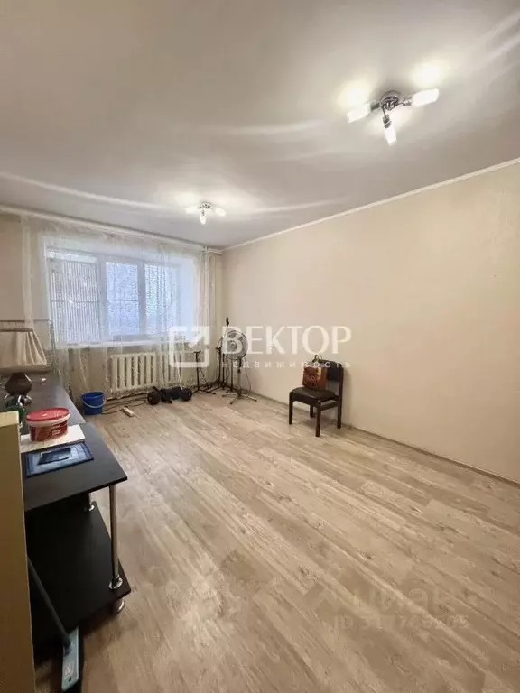 Комната Костромская область, Кострома Южная ул., 8 (18.0 м) - Фото 1