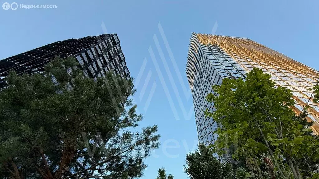 3-комнатная квартира: Москва, ул. Летниковская (81 м) - Фото 2