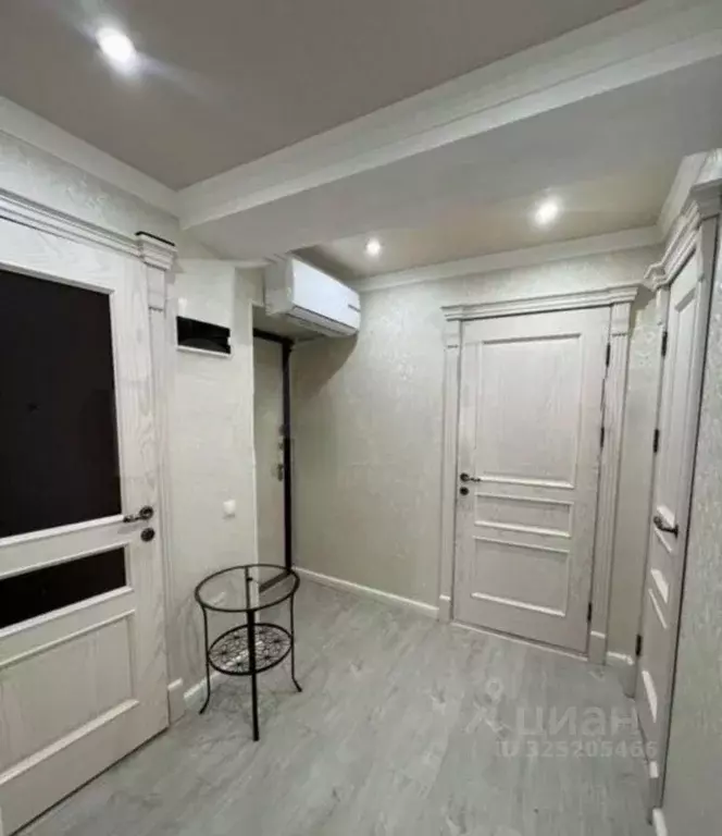 2-к кв. Чеченская республика, Грозный ул. Новаторов, 23 (52.4 м) - Фото 1