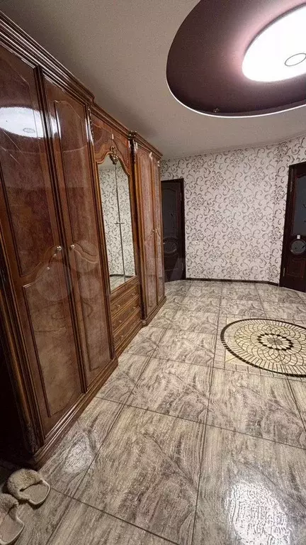 2-к. квартира, 75 м, 9/12 эт. - Фото 1