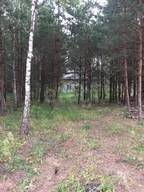 Дом в Калужская область, Дзержинский район, Товарково городское ... - Фото 0