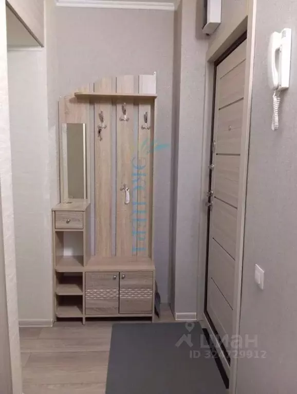 2-к кв. Нижегородская область, Нижний Новгород просп. Ленина, 51к5 ... - Фото 1