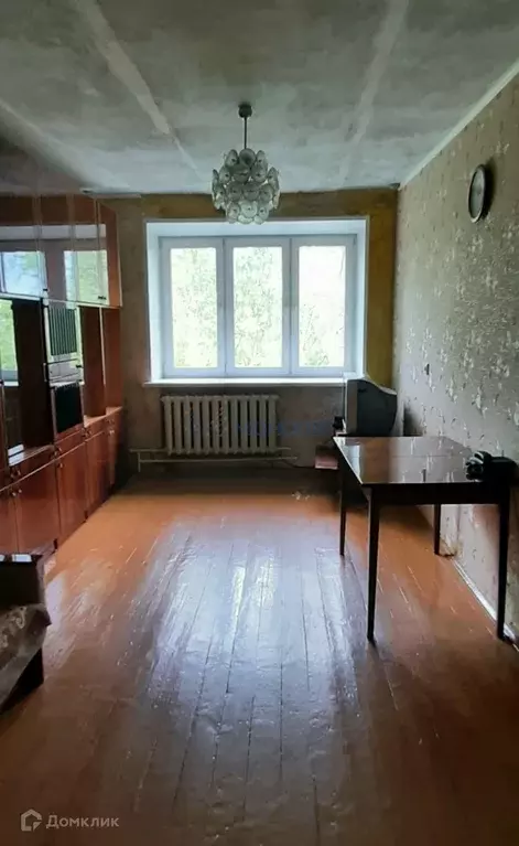 Продаётся 2-к квартира, 45 м - Фото 0