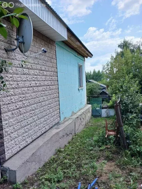 Дом в Нижний Новгород, Ореховская улица (140.8 м) - Фото 1