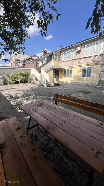 Продаётся 4-к квартира, 87.1 м - Фото 0