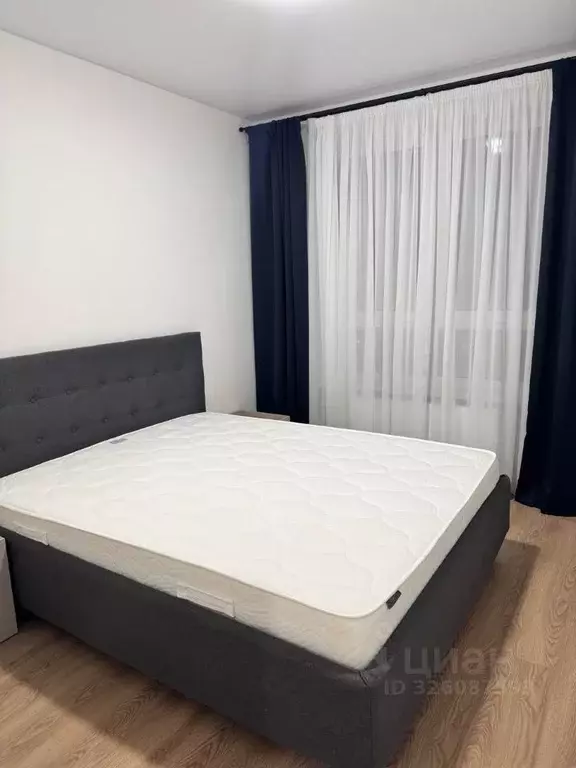 2-к кв. Москва Сосенское поселение, просп. Куприна, 30к1 (40.0 м) - Фото 2