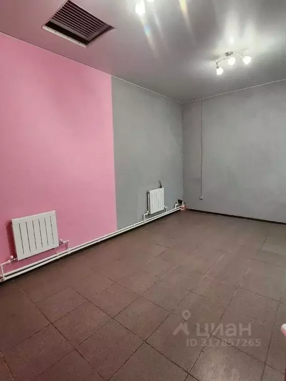 Офис в Белгородская область, Старый Оскол Северный мкр, 7А (20 м) - Фото 0