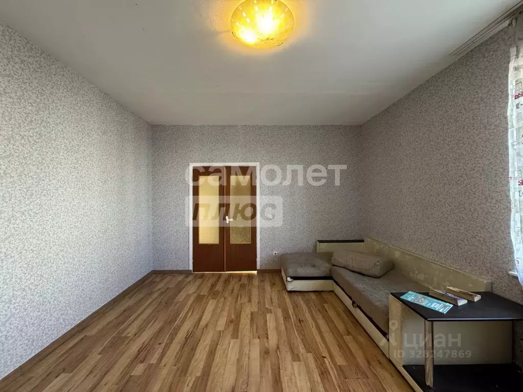 3-к кв. Московская область, Подольск ул. 43-й Армии, 15 (71.5 м) - Фото 2