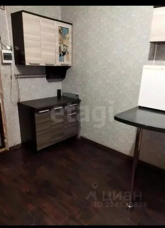 Студия Саха (Якутия), Якутск ул. Можайского, 19/3 (14.7 м) - Фото 1