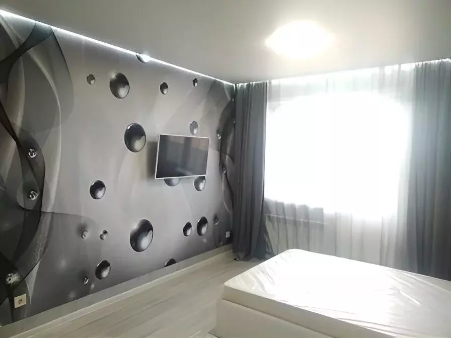 Студия Калужская область, Калуга ул. Маяковского, 62 (31.0 м) - Фото 1