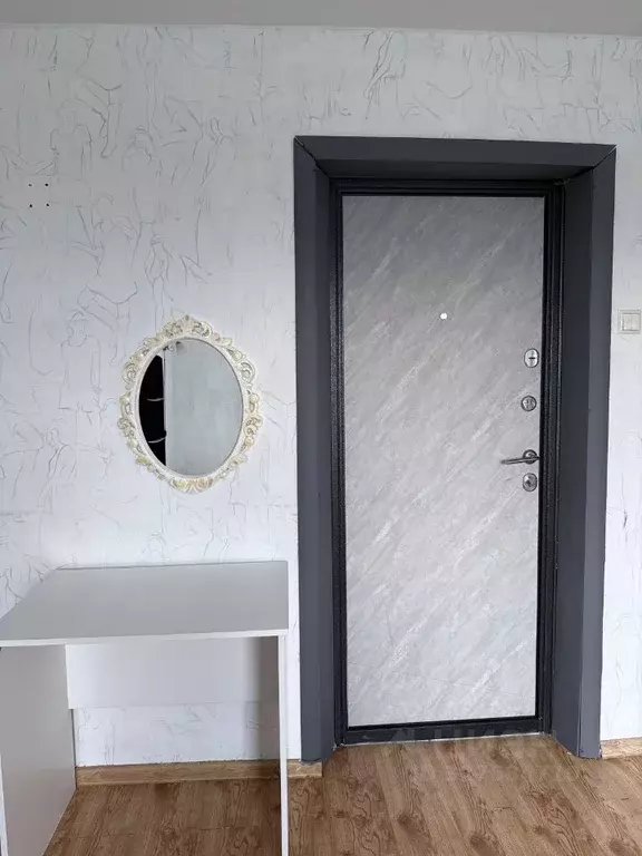 Комната Санкт-Петербург ул. Димитрова, 3К2 (12.1 м) - Фото 1