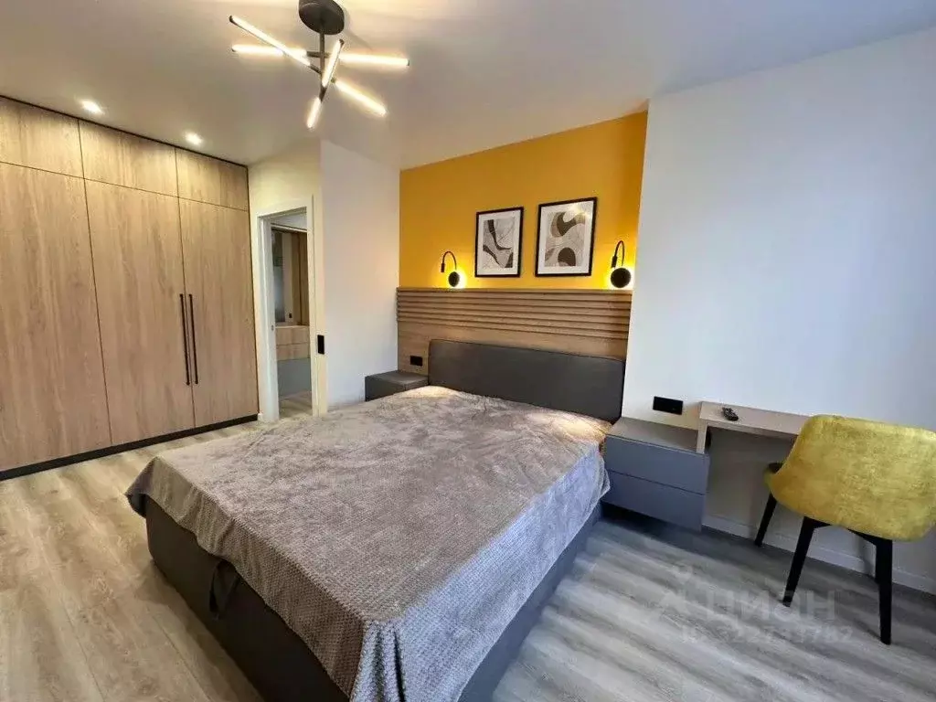 1-к кв. Рязанская область, Рязанский район, Дядьковское с/пос, с. ... - Фото 1